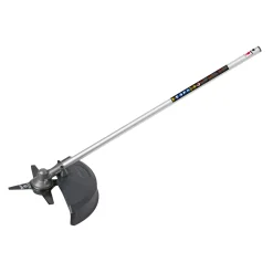 Sale MILWAUKEE M18 FOPH-BCA BUSKRYDDERFORSATS AKKU 18 V UDEN BATTERI OG LADER
