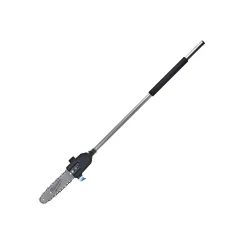Online MILWAUKEE M18 FOPH-CSA GRENSAV-FORSATS 25 CM UDEN BATTERI OG LADER