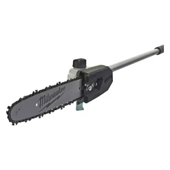 Online MILWAUKEE M18 FOPH-CSA GRENSAV-FORSATS 25 CM UDEN BATTERI OG LADER