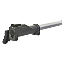 Outlet MILWAUKEE M18 FOPH-EXA FORLÆNGERSTANG
