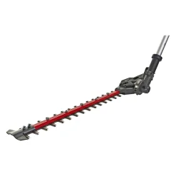 Discount MILWAUKEE M18 FOPH-HTA HÆKKEKLIPPERFORSATS 51 CM UDEN BATTERI OG LADER