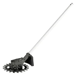 Outlet MILWAUKEE M18 FOPH-RA TRIMMERSAKSFORSATS 23CM 18V UDEN BATTERI OG LADER