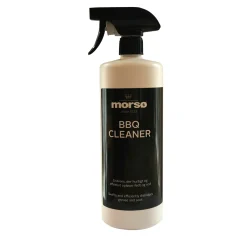 New Morsø MORSØ BBQ CLEANER RENGØRINGSMIDDEL