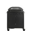 Best Morsø MORSØ CUCINA GASGRILL GRÅ