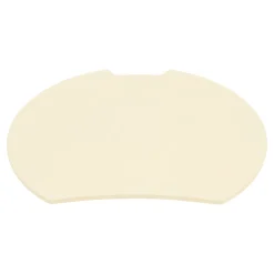 Discount Morsø MORSØ EL-MEDIO PIZZASTEN 42X48X1,3 CM (LXBXH)