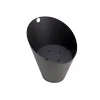 Best Morsø MORSØ FIRE POT BÅLSTED Ø45X56 CM