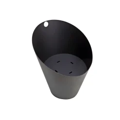 Best Morsø MORSØ FIRE POT BÅLSTED Ø45X56 CM