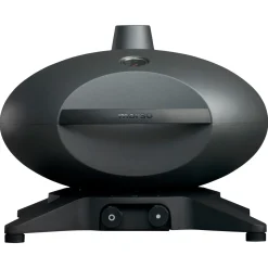 Clearance Morsø MORSØ FORNO MEDIO GASGRILL ANTRACIT