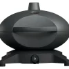 Clearance Morsø MORSØ FORNO PICCOLO GASGRILL ANTRACIT