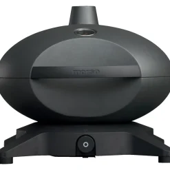 Clearance Morsø MORSØ FORNO PICCOLO GASGRILL ANTRACIT