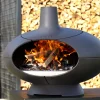 Outlet Morsø MORSØ FORNO UDEOVN