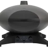 New Morsø MORSØ MEDIO ELGRILL SORT