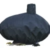 Sale Morsø MORSØ OUTDOOR COVER FORNO GRILLBETRÆK