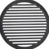 Discount Morsø MORSØ OUTDOOR GRILLRIST STØBEJERN