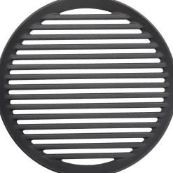 Discount Morsø MORSØ OUTDOOR GRILLRIST STØBEJERN