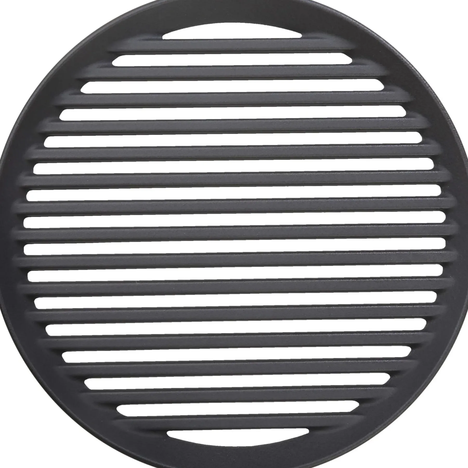 Discount Morsø MORSØ OUTDOOR GRILLRIST STØBEJERN
