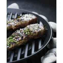 Discount Morsø MORSØ OUTDOOR GRILLRIST STØBEJERN