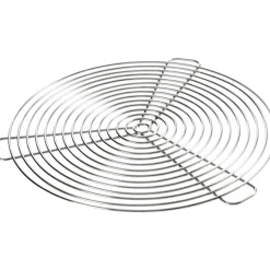 Sale Morsø MORSØ OUTDOOR GRILL TIL IGNIS BÅLRIST 1 STK