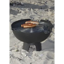 Sale Morsø MORSØ OUTDOOR GRILL TIL IGNIS BÅLRIST 1 STK