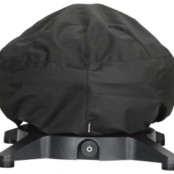 Clearance Morsø MORSØ OUTDOOR PICCOLO GRILLBETRÆK