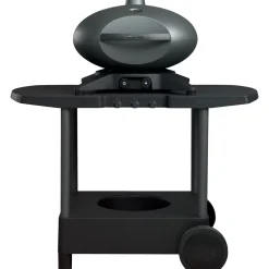 New Morsø MORSØ OUTDOOR TAVOLO GRILLBORD