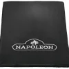 Best Napoleon BUILT-IN 10" GRILLBETRÆK