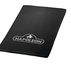 Best Napoleon BUILT-IN 10" GRILLBETRÆK