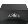 New Napoleon BUILT-IN 18" GRILLBETRÆK