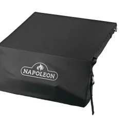 New Napoleon BUILT-IN 18" GRILLBETRÆK