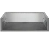 Best Napoleon BUILT-IN 700 SERIE 38" INDSATS MODUL