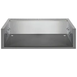 Best Napoleon BUILT-IN 700 SERIE 38" INDSATS MODUL