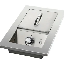 Sale Napoleon BUILT-IN 700 SERIE 10