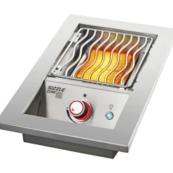 Discount Napoleon BUILT-IN 700 SERIE 10