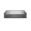 Discount Napoleon BUILT-IN 700 SERIES 44" MONTERINGSINDSATS