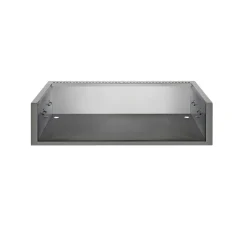 Discount Napoleon BUILT-IN 700 SERIES 44" MONTERINGSINDSATS