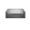 Online Napoleon BUILT-IN 700 SERIES 32" MONTERINGSINDSATS