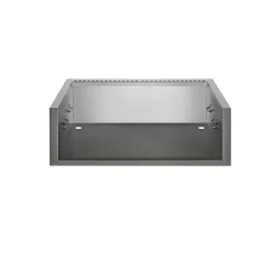 Online Napoleon BUILT-IN 700 SERIES 32" MONTERINGSINDSATS