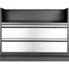 New Napoleon BUILT-IN 700 SERIE 44" UNDERSKAB