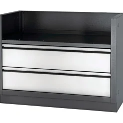 New Napoleon BUILT-IN 700 SERIE 44" UNDERSKAB