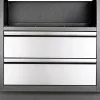 Online Napoleon BUILT-IN 700 SERIE 32" UNDERSKAB