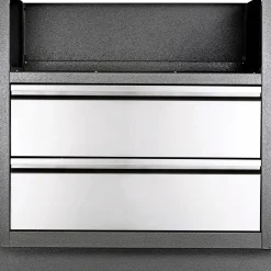 Online Napoleon BUILT-IN 700 SERIE 32" UNDERSKAB