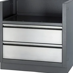Online Napoleon BUILT-IN 700 SERIE 32" UNDERSKAB