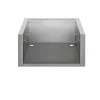 Outlet Napoleon BUILT-IN 700 18" SZ+SB MONTERINGSINDSATS