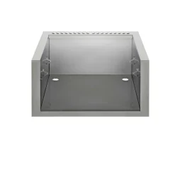 Outlet Napoleon BUILT-IN 700 18" SZ+SB MONTERINGSINDSATS
