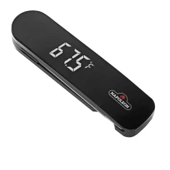 New Napoleon FAST READ STEGETERMOMETER