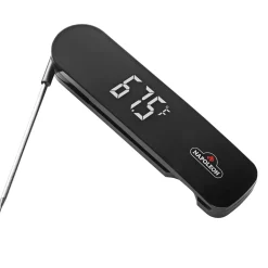 New Napoleon FAST READ STEGETERMOMETER