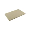 New Napoleon FRA ROGUE 425 OG STØRRE GRILL PIZZASTEN 54X34,4 CM