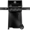 Discount Napoleon FREESTYLE 365 GASGRILL SORT