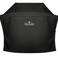Sale Napoleon LEGEND 365/425 GRILLBETRÆK