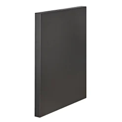 New Napoleon OASIS ENDEPANEL TIL INDBYGNINGS MODUL